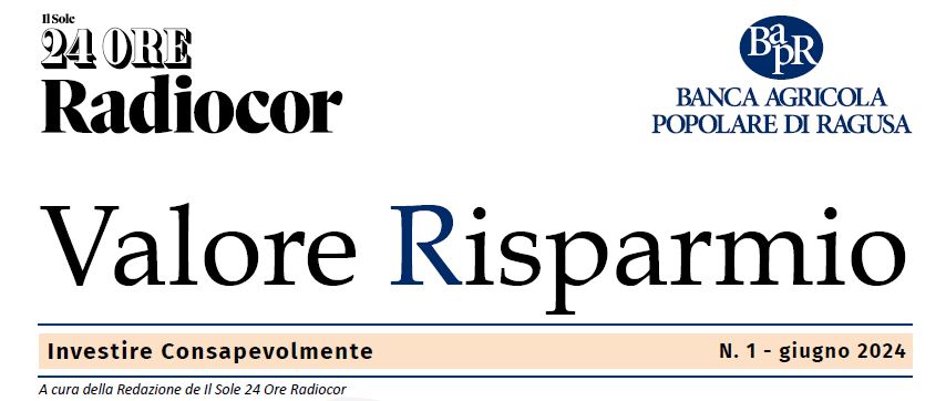 Valore Risparmio